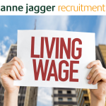 National Living Wage/National Minimum Wage Increase April 2024