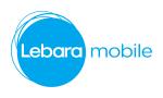 HR Business Partner, Lebara Mobile “Best Large Contact Centre – European Call Centre and Customer Service Awards”